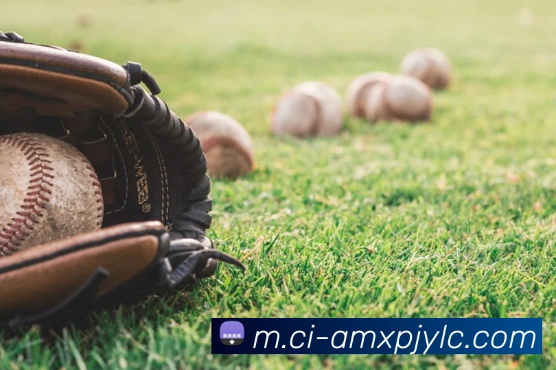 新葡京娱乐全站App 新葡京娱乐全站App