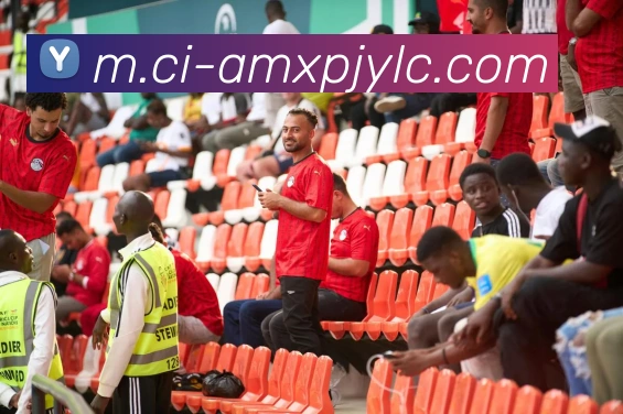 辅助工具 辅助工具